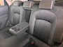 Nissan Qashqai 1.6 Connect Edition + NAVI !!