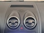 Nissan Qashqai 1.6 Connect Edition + NAVI !!