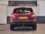 Nissan Qashqai 1.6 Connect Edition + NAVI !!