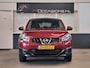 Nissan Qashqai 1.6 Connect Edition + NAVI !!
