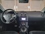 Nissan Qashqai 1.6 Connect Edition + NAVI !!