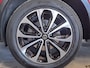 Nissan Qashqai 1.6 Connect Edition + NAVI !!