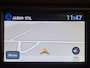 Nissan Qashqai 1.6 Connect Edition + NAVI !!
