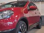 Nissan Qashqai 1.6 Connect Edition + NAVI !!