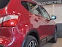 Nissan Qashqai 1.6 Connect Edition + NAVI !!
