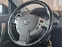 Nissan Qashqai 1.6 Connect Edition + NAVI !!