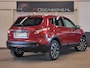 Nissan Qashqai 1.6 Connect Edition + NAVI !!