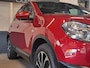 Nissan Qashqai 1.6 Connect Edition + NAVI !!