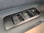 Nissan Qashqai 1.6 Connect Edition + NAVI !!