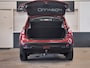 Nissan Qashqai 1.6 Connect Edition + NAVI !!