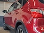 Nissan Qashqai 1.6 Connect Edition + NAVI !!