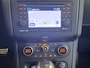 Nissan Qashqai 1.6 Connect Edition + NAVI !!