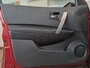 Nissan Qashqai 1.6 Connect Edition + NAVI !!