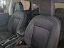 Nissan Qashqai 1.6 Connect Edition + NAVI !!
