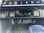 Toyota RAV4 2.5 Hybrid Style