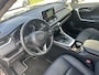 Toyota RAV4 2.5 Hybrid Style
