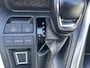 Toyota RAV4 2.5 Hybrid Style