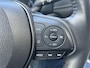 Toyota RAV4 2.5 Hybrid Style