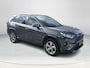 Toyota RAV4 2.5 Hybrid Style