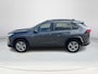 Toyota RAV4 2.5 Hybrid Style