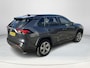 Toyota RAV4 2.5 Hybrid Style