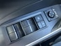 Toyota RAV4 2.5 Hybrid Style