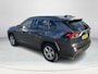 Toyota RAV4 2.5 Hybrid Style