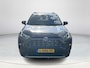 Toyota RAV4 2.5 Hybrid Style