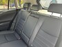 Toyota RAV4 2.5 Hybrid Style