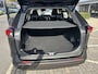 Toyota RAV4 2.5 Hybrid Style