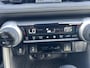 Toyota RAV4 2.5 Hybrid Style