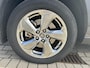 Toyota RAV4 2.5 Hybrid Style