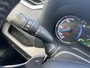 Toyota RAV4 2.5 Hybrid Style