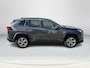 Toyota RAV4 2.5 Hybrid Style