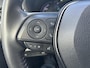 Toyota RAV4 2.5 Hybrid Style