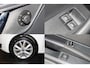 Skoda Rapid Spaceback 1.2 TSI |Panoramadak|Navi |dealeronderhouden |NL-Auto |1e eigenaar