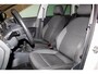 Skoda Rapid Spaceback 1.2 TSI |Panoramadak|Navi |dealeronderhouden |NL-Auto