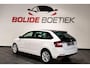 Skoda Rapid Spaceback 1.2 TSI |Panoramadak|Navi |dealeronderhouden |NL-Auto