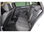 Skoda Rapid Spaceback 1.2 TSI |Panoramadak|Navi |dealeronderhouden |NL-Auto