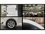 Skoda Rapid Spaceback 1.2 TSI |Panoramadak|Navi |dealeronderhouden |NL-Auto