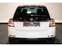 Skoda Rapid Spaceback 1.2 TSI |Panoramadak|Navi |dealeronderhouden |NL-Auto |1e eigenaar