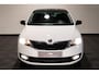Skoda Rapid Spaceback 1.2 TSI |Panoramadak|Navi |dealeronderhouden |NL-Auto