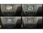 Skoda Rapid Spaceback 1.2 TSI |Panoramadak|Navi |dealeronderhouden |NL-Auto |1e eigenaar