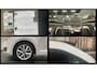 Skoda Rapid Spaceback 1.2 TSI |Panoramadak|Navi |dealeronderhouden |NL-Auto |1e eigenaar