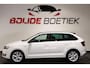 Skoda Rapid Spaceback 1.2 TSI |Panoramadak|Navi |dealeronderhouden |NL-Auto