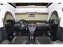Skoda Rapid Spaceback 1.2 TSI |Panoramadak|Navi |dealeronderhouden |NL-Auto