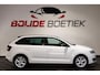 Skoda Rapid Spaceback 1.2 TSI |Panoramadak|Navi |dealeronderhouden |NL-Auto |1e eigenaar