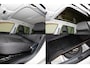 Skoda Rapid Spaceback 1.2 TSI |Panoramadak|Navi |dealeronderhouden |NL-Auto |1e eigenaar