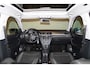 Skoda Rapid Spaceback 1.2 TSI |Panoramadak|Navi |dealeronderhouden |NL-Auto |1e eigenaar