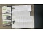 Skoda Rapid Spaceback 1.2 TSI |Panoramadak|Navi |dealeronderhouden |NL-Auto |1e eigenaar